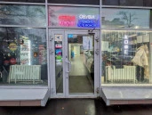 Пристроенное помещение на первой линии Щелковского шоссе в  г. Москва